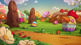 le-bunny
