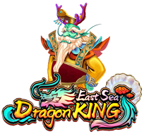 east-sea-dragon-king