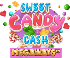 sweet-candy-cash-megaways