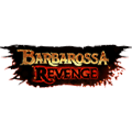 barbarossa-revenge