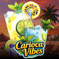 carioca-vibes