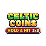 celtic-coins-hold-hit-3x3