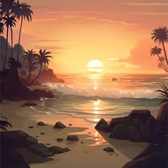 wild-waves-megaways