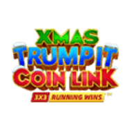 trump-it-coin-link-xmas