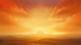 sun-of-egypt-5