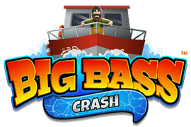 big-bass-crash