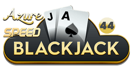 speed-blackjack-44-azure