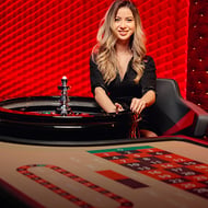 roulette-macao