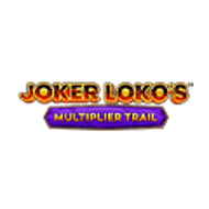 joker-lokos-multiplier-trail