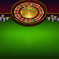european-roulette-em