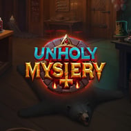 unholy-mystery