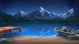 fishing-club-2