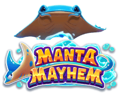 manta-mayhem
