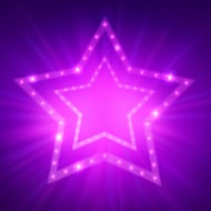paddy-star-smash-and-win
