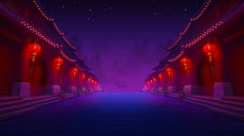 prosperity-blessing