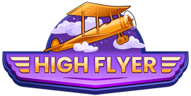 high-flyer