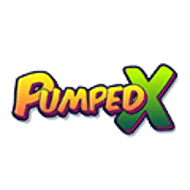 pumped-x