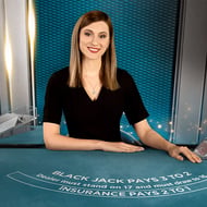 turkish-blackjack-1