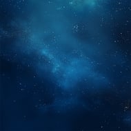 space-robot