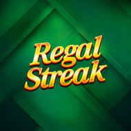 regal-streak