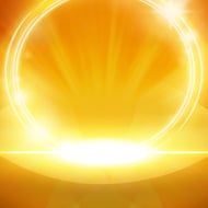 27-eternal-hot-buy-bonus