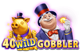 40-wild-gobbler