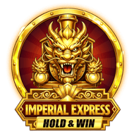 imperial-express-hold-win