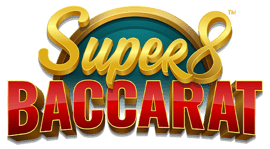super-8-baccarat