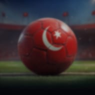 football-single-games