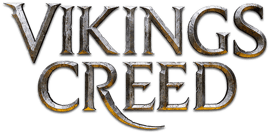 vikings-creed-1413