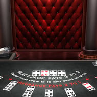 youwin-blackjack-x