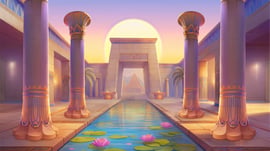queen-of-the-sphinx