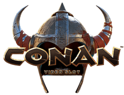 conan
