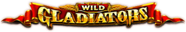 wild-gladiator