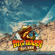 big-bass-splash