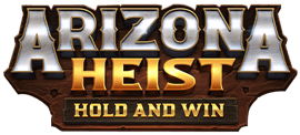 arizona-heist-hold-and-win