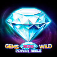 gems-gone-wild-power-reels