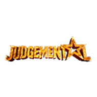 judgemental--7