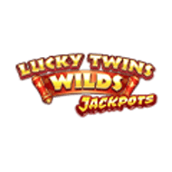 lucky-twins-wilds-jackpots