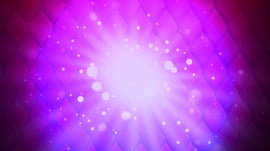 3-sparking-crowns