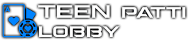 teen-patti-lobby
