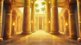 reel-of-ra