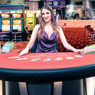 las-vegas-blackjack-vip