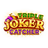triple-joker-catcher