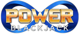power-blackjack