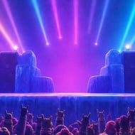 3-rockin-penguins