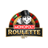 monopoly-roulette
