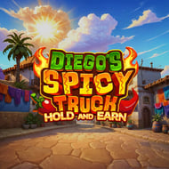 diegos-spicy-truck