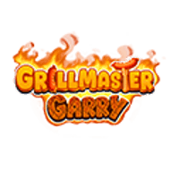 grillmaster-garry