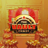 the-vault-chase
